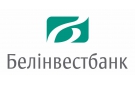 Банк Белинвестбанк в Красном